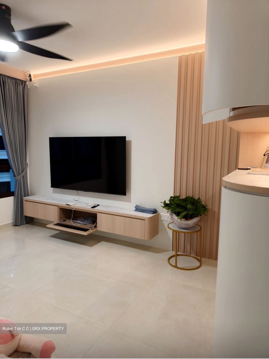 Blk 97A Macpherson Weave (Geylang), HDB 4 Rooms #565636221